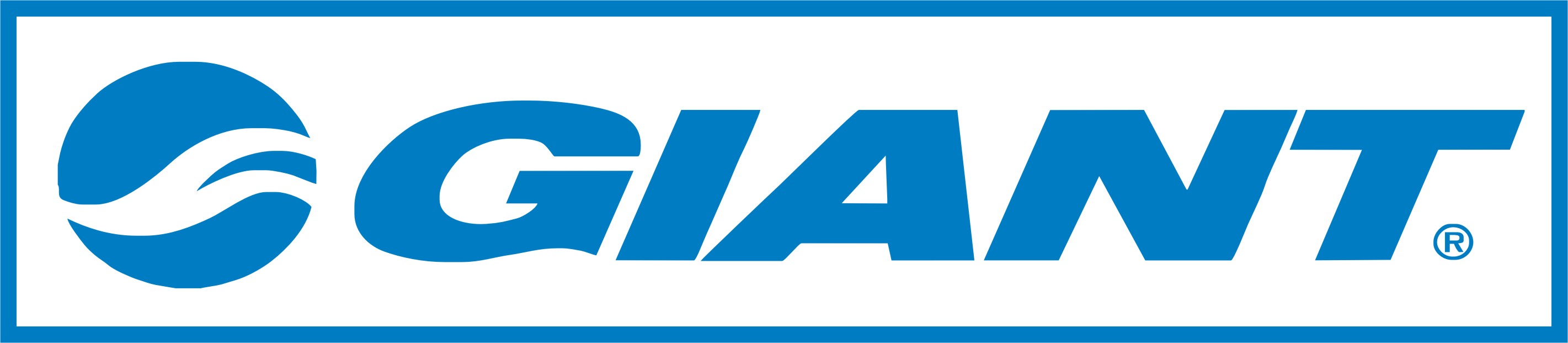 Giant
