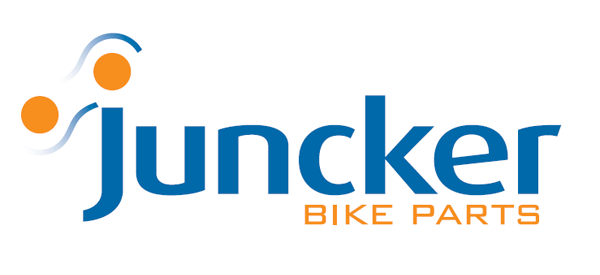 Juncker