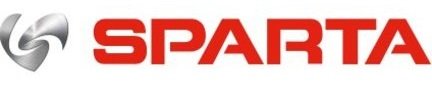 Sparta