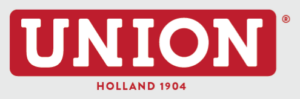 Union