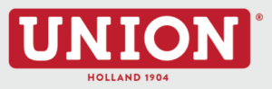 UNION HOLLAND 1904