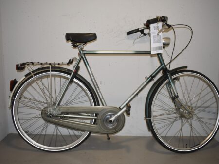 union herenfiets