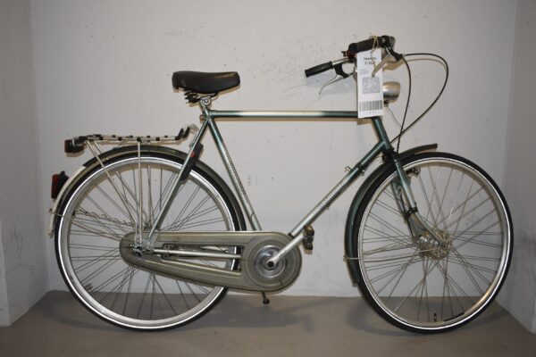 union herenfiets