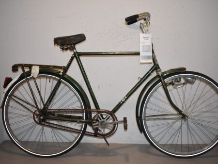 Cove Herenfiets
