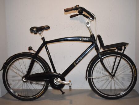 Puch Herenfiets