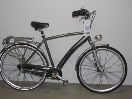 Puch herenfiets