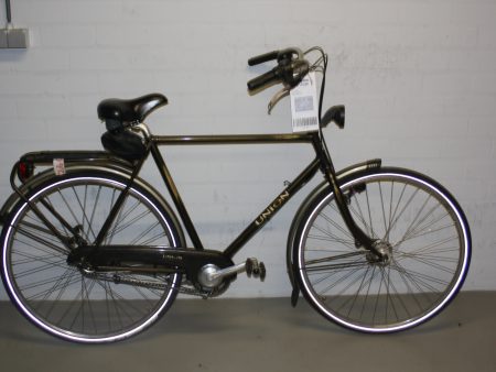 Union Herenfiets
